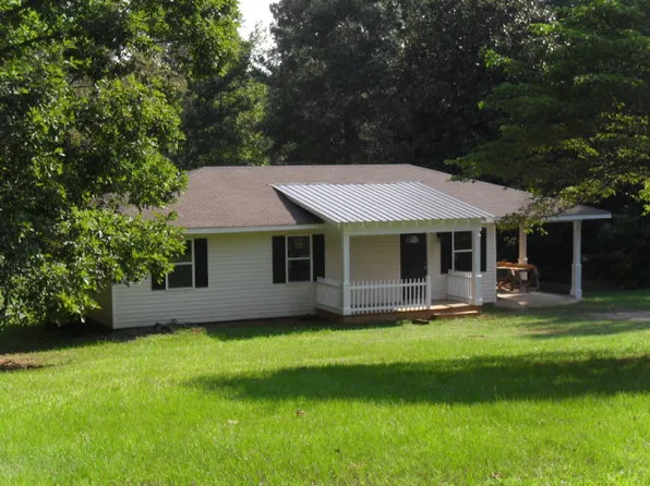 1011 Pioneer Cir, Watkinsville, GA 30677