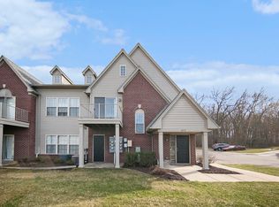 655 Addington Ln, Ann Arbor, MI 48108