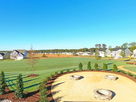 3rd image of 5 Swift Ct Lot 499