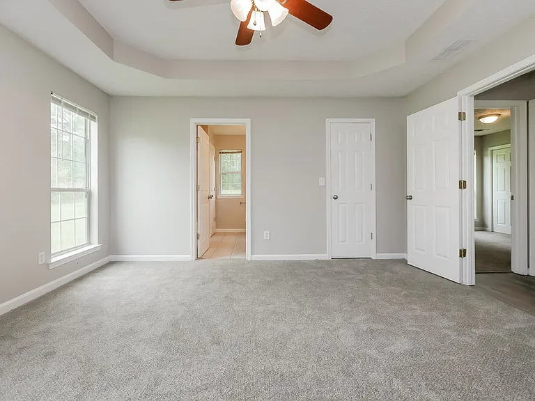 101 Floresta Dr — Photo 9