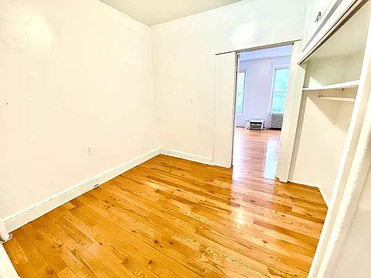 Rented by Dugri Real Estate  | media 5