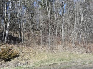 M 2l15 2 Rte #202, Winthrop, ME 04364