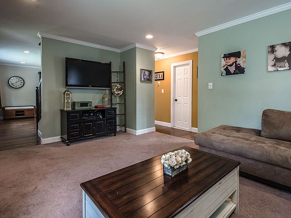 LR (Interchangeabl Rooms)