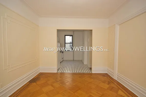 Rented by New York Dwellings LLC | media 40