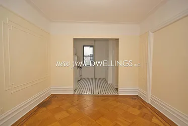Rented by New York Dwellings LLC