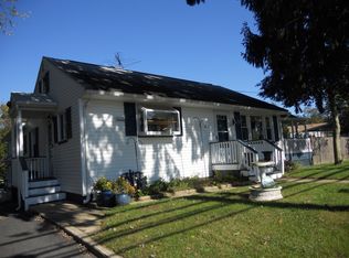 3217 W Bangs Ave, Neptune, NJ 07753