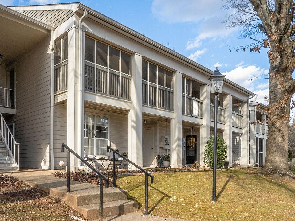 1st image of 1280 Middle Tennessee Blvd APT G6