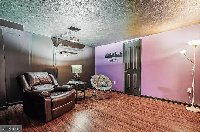17507 Applewood Ln — Photo 6