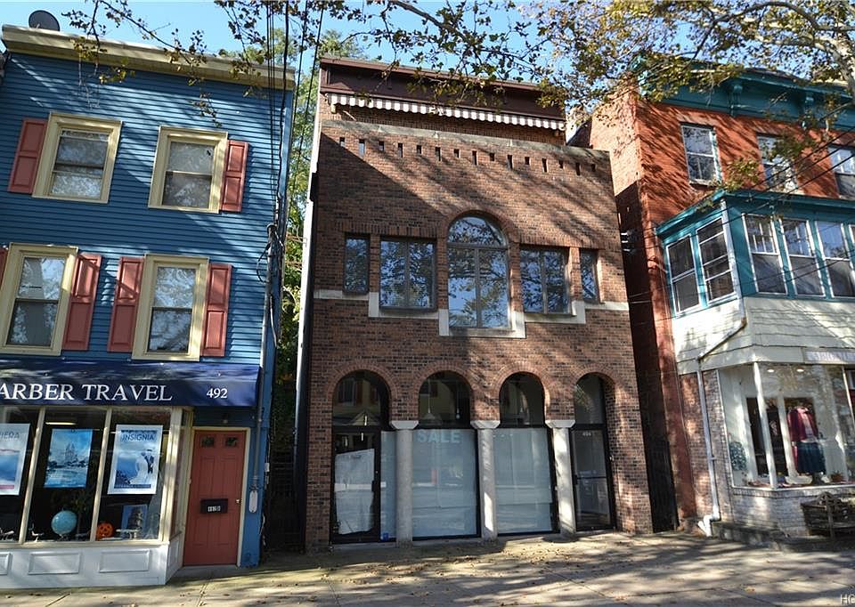 1st image of 494 Piermont Ave