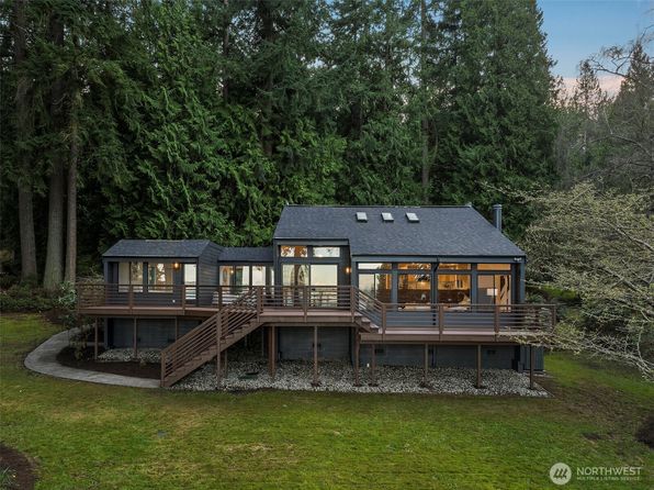 3861 Saratoga Road, Langley, WA 98260