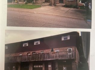 2316 Jefferson Ave, Saint Albans, WV 25177