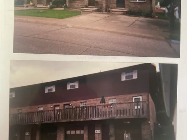 2316 Jefferson Ave, Saint Albans, WV 25177