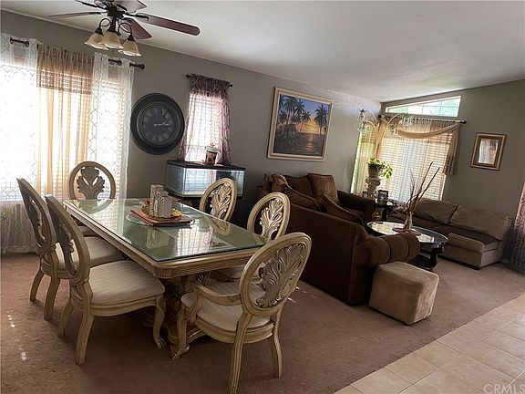 5th image of 39848 Teal Dr