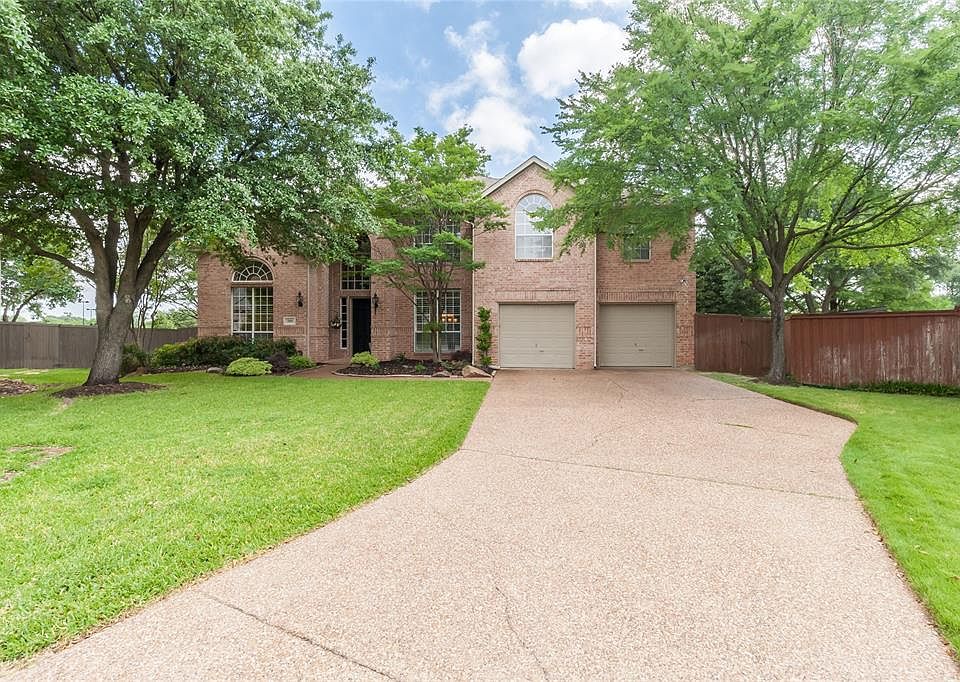 1st image of 280 Enclaves Ct