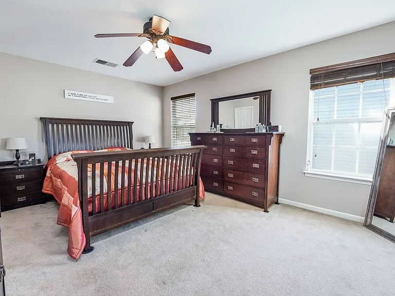 15575 Catamaran Ct — Photo 39