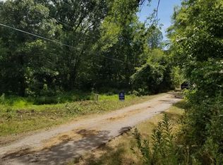 6214 W 81st St, Tulsa, OK 74131