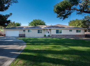 5941 E Montecito Ave, Fresno, CA 93727