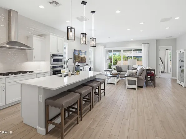 2120 E PARK VIEW Lane, Phoenix, AZ 85024