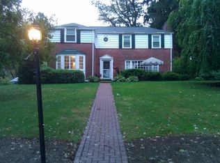 2901 Rathton Rd, Camp Hill, PA 17011