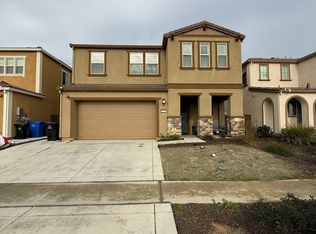 8785 Classical Way, Elk Grove, CA 95757
