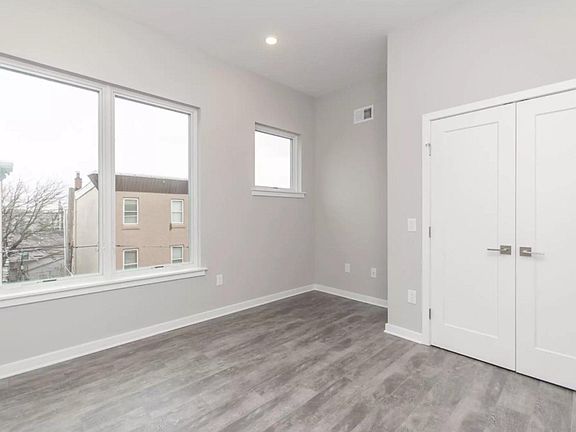 4th image of 1917 N 7th St #3BDR