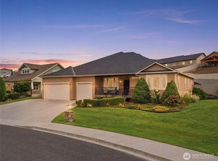 20 Luther Ct, Malaga, WA 98828