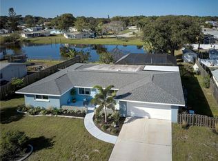 282 North Broadway, Englewood, FL 34223