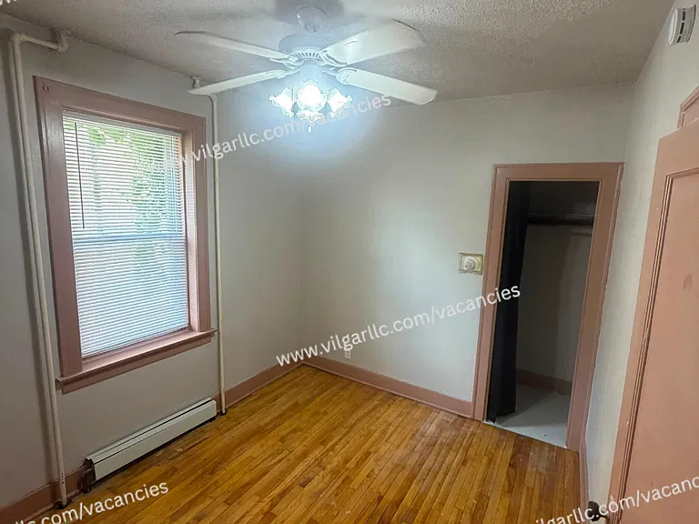 4014 Fir St — Photo 16