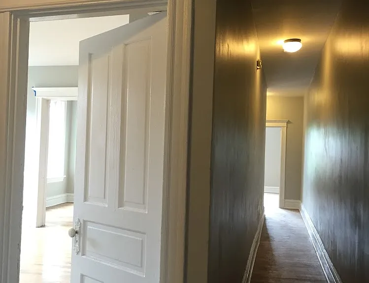 3612 Hartford St #3614 — Photo 5