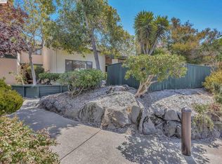 201 Baywood Rd, Alameda, CA 94502