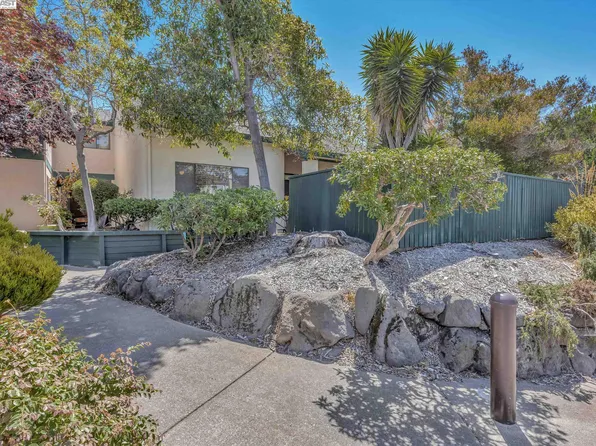 201 Baywood Rd, Alameda, CA 94502
