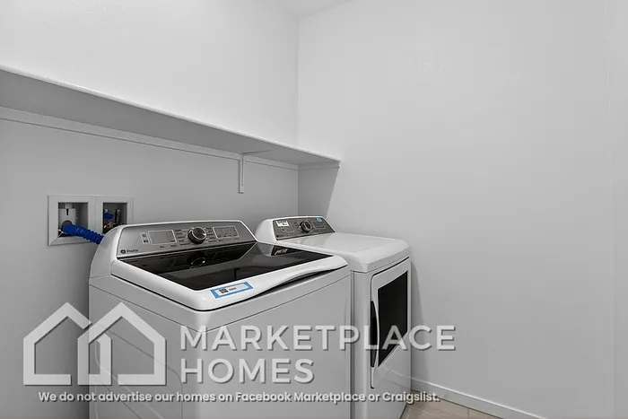 2650 Marlette Ave — Photo 26