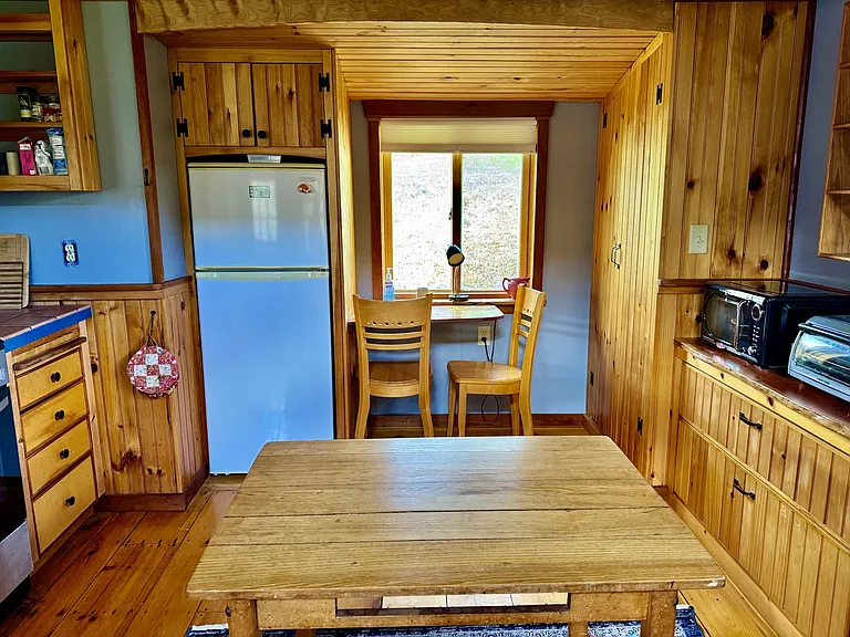 6406 Moretown Mountain Rd — Photo 4