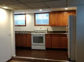 213 Dwelly St, Fall River, MA