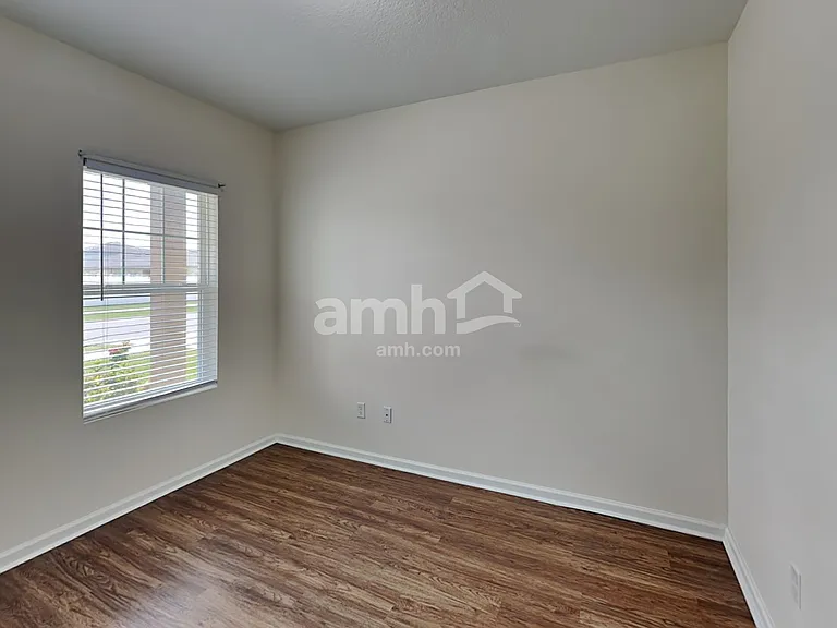 8710 Layalie Way — Photo 12