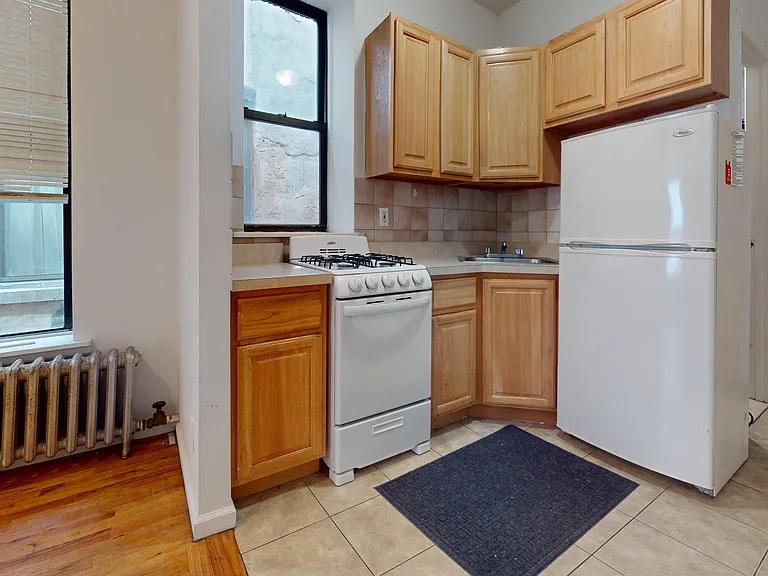 119 E 97th St #4RE — Photo 5
