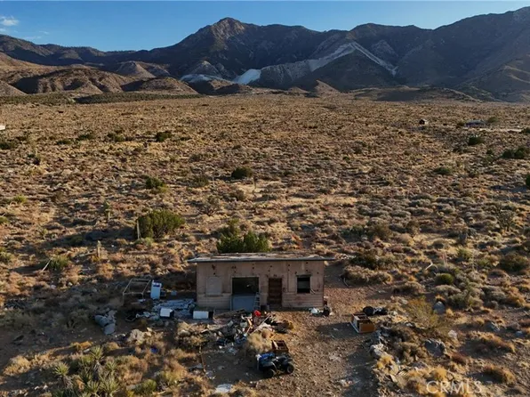 773 Richard St, Lucerne Valley, CA 92356