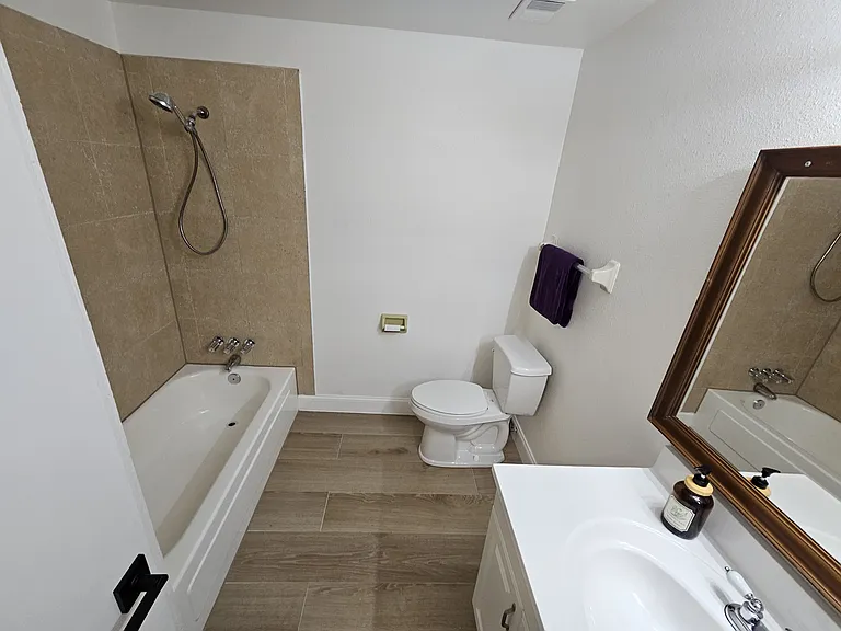 5350 Duncanwood Dr — Photo 23