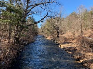 118 W Morris Rd, Washington Depot, CT 06794