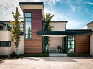 4837 Neal Rdg, Atlanta, GA 30349