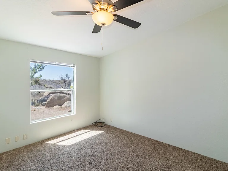 1040 W Barbara Pl — Photo 13