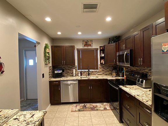 4th image of 2638 Gately Drive E #111