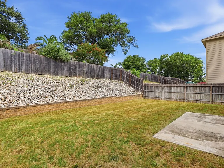 9609 Sandy Ridge Way — Photo 20