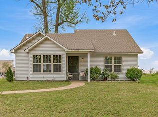 3501 Nelms St, Jonesboro, AR 72401
