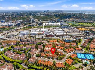 6975 Camino Amero, San Diego, CA 92111