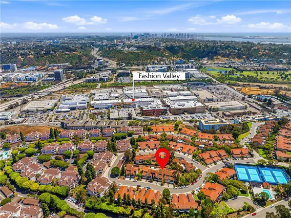 6975 Camino Amero, San Diego, CA 92111