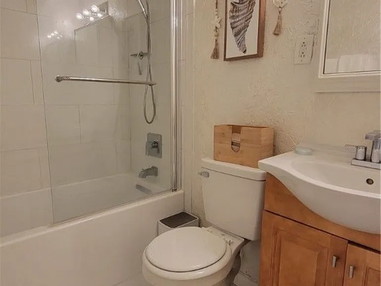 611 Broadhead Ave — Photo 26