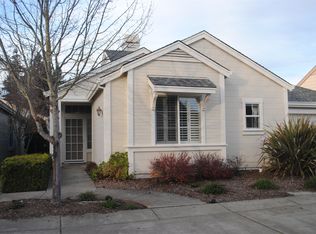6559 Pine Valley Dr, Santa Rosa, CA 95409
