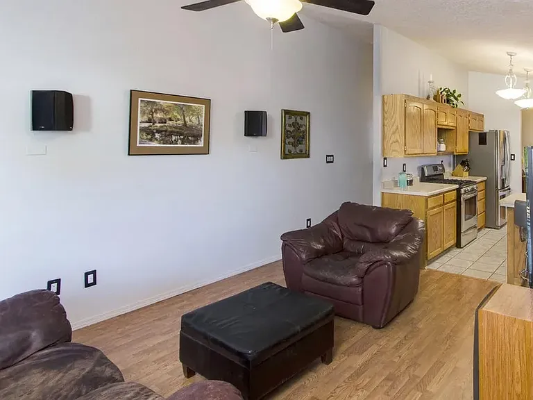 2416 Big Pine Dr NW — Photo 8
