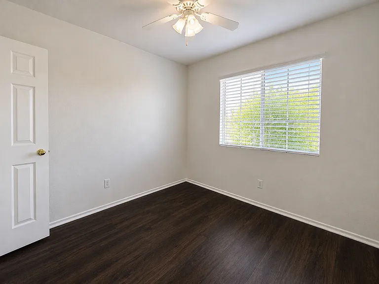 39930 Alpine Union St #B — Photo 22